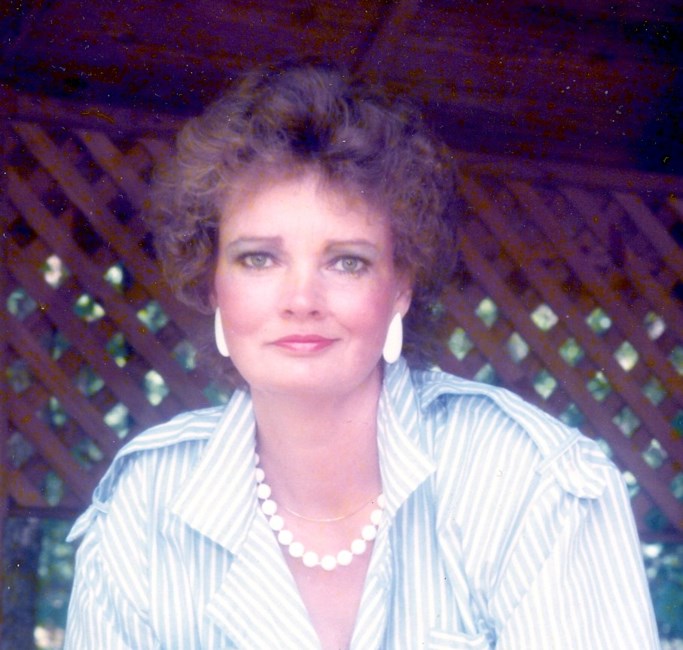 Obituario de Deborah Fay Wells
