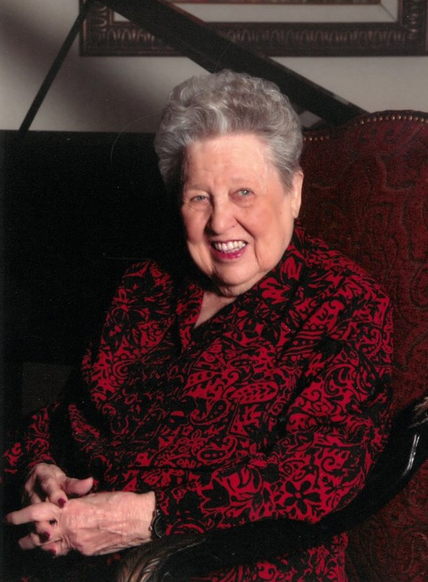 Inez Corder Obituary Arlington, TX