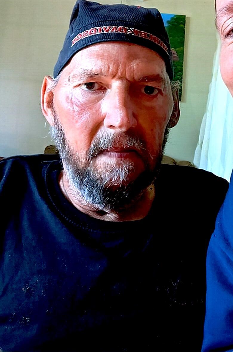 Donald Elkins Obituary Fort Wayne, IN