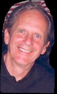 Obituary of Thomas Goonan