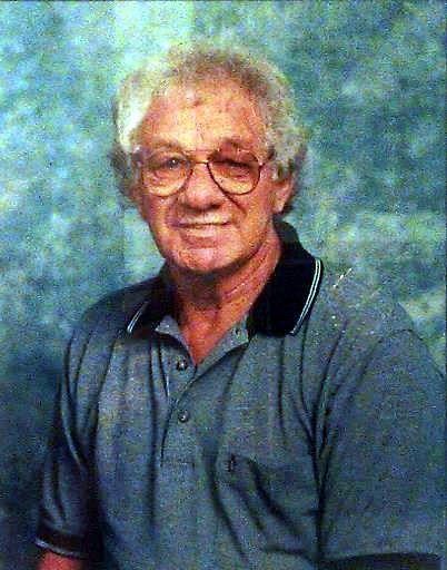 Obituary of Joseph Spencer Tiller Sr.