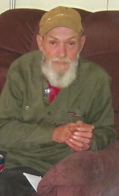 William Fortiscue Avis De Deces Southport Nc