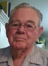 Obituary of Jimmie W. Lee