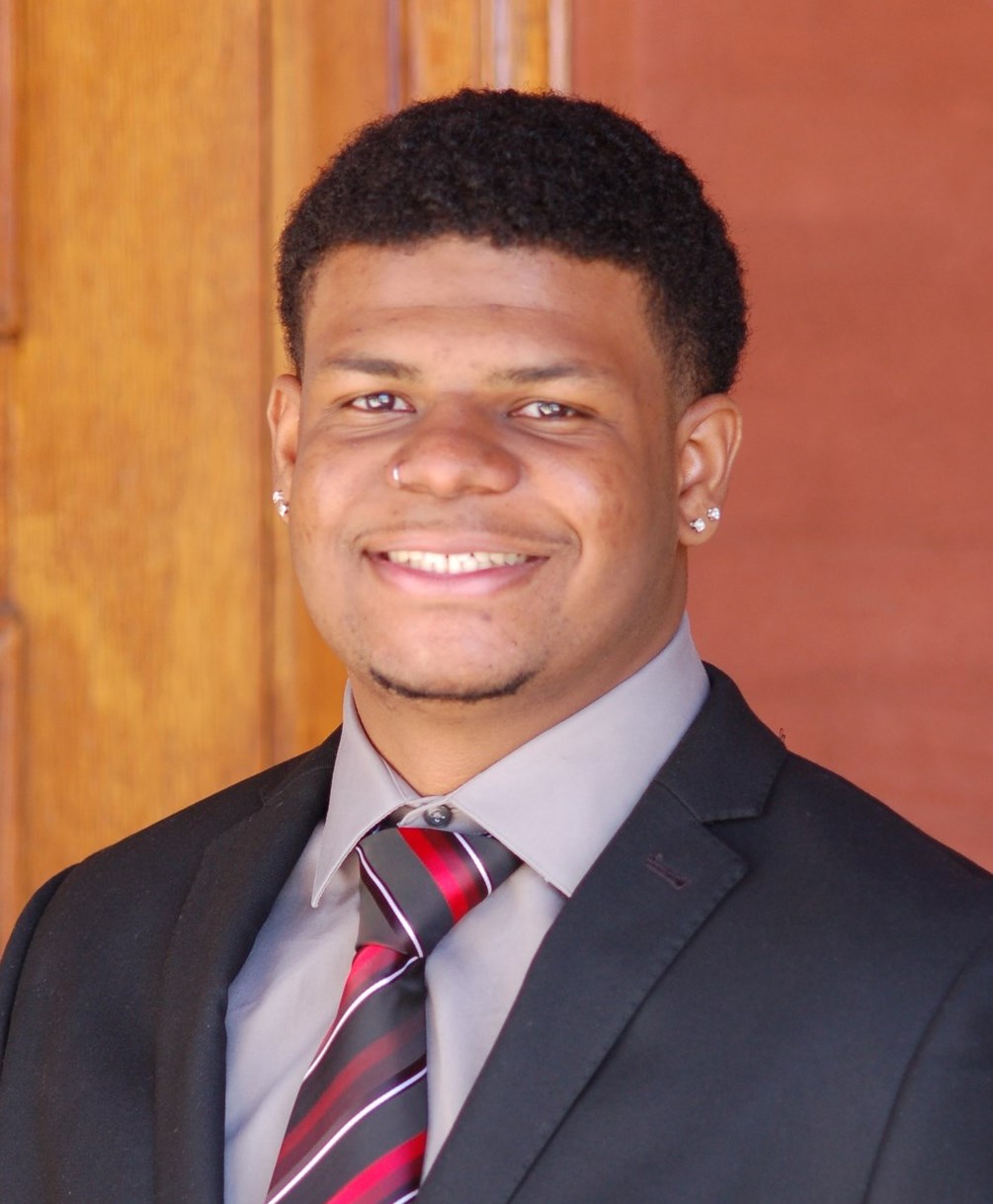 Daniel McCall Obituary - Colton, CA