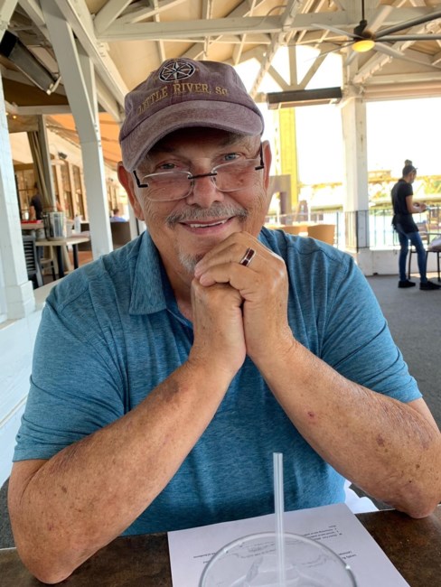 Obituary of Thomas A Girard