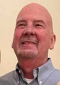 Obituary of Thomas William Holmes Sr.