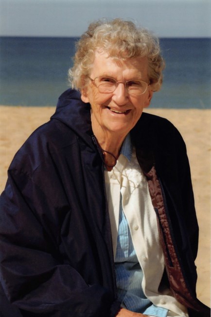 Obituary of Shirley A Graham