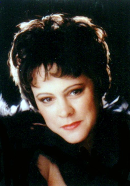 Obituary of Denise M. Chopp