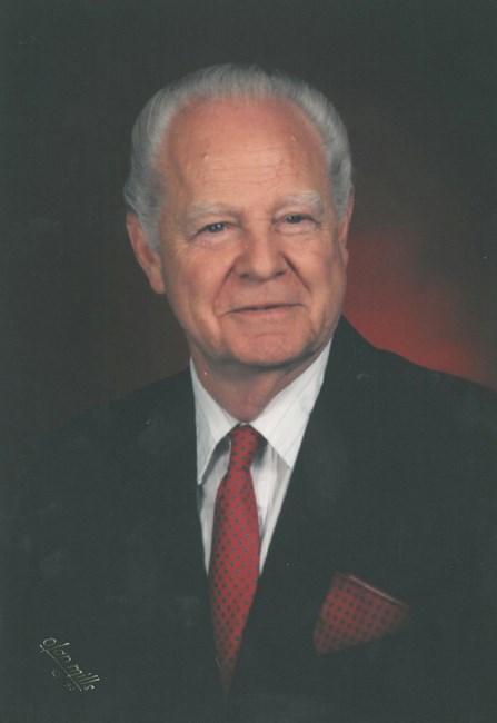 Obituario de Mr. Dale Frantz