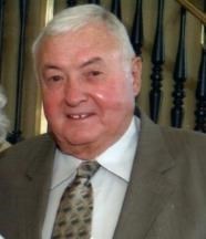 Obituary of Douglass Elbert Adams