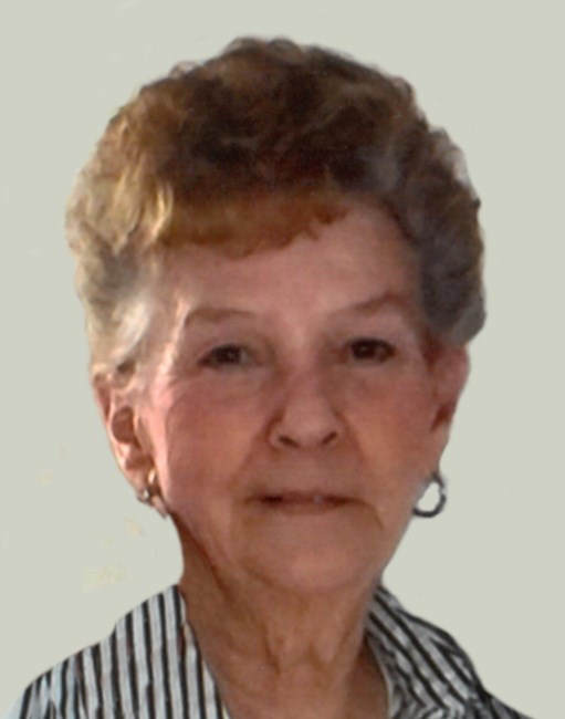 Obituary of Carol A. Connors