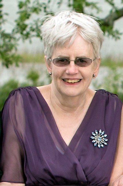 Obituary of Alice A. (Gosnell) Bates