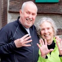 Obituary of Thomas Kelly