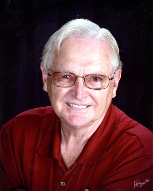 James Heath Obituary Tallahassee, FL