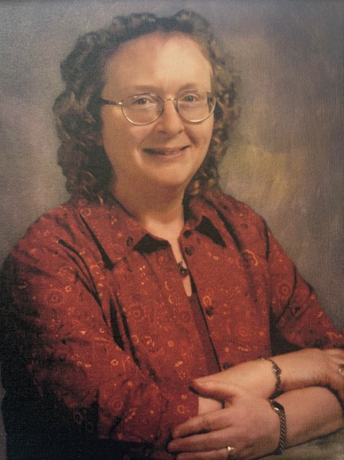 Obituary of Deborah Jill Hammock