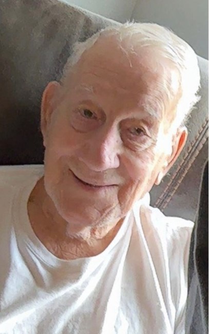 Obituario de Donald Lee Burlingame