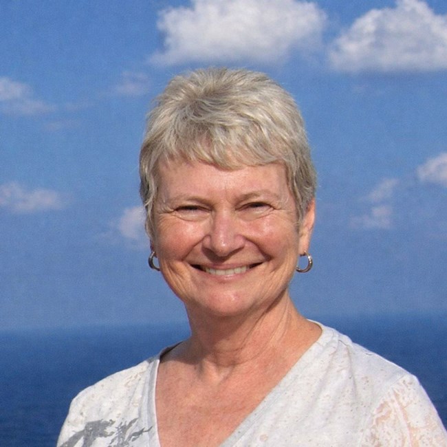 Avis de décès de Danielle Jane Yano