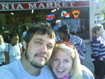 Obituary of Larry Clifton Ginn Jr.