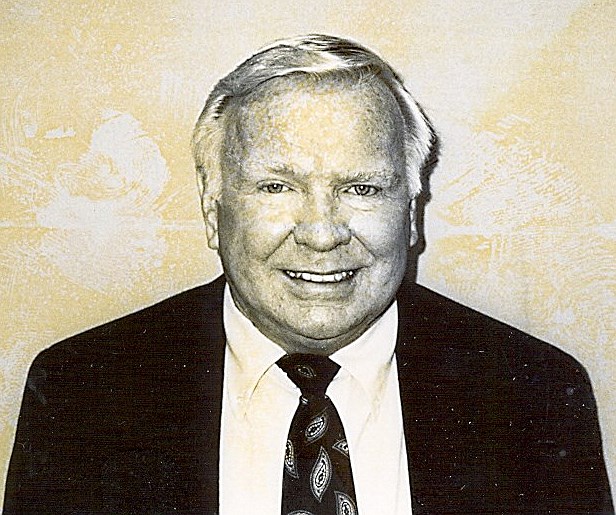 Obituario de Allen F. Dunn