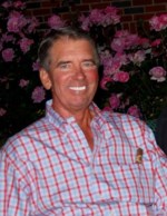 Leslie Morris