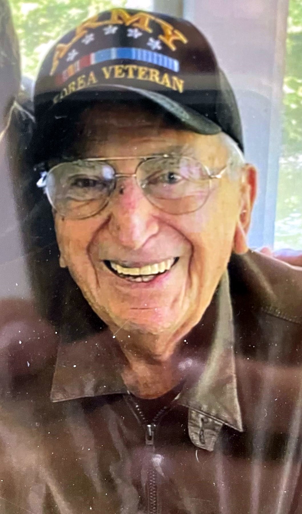Melvin Hammer Obituary Pompano Beach, FL