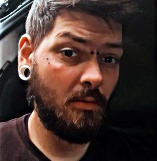 Obituary of Tyler Watts