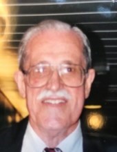 Obituary of Lawrence Joseph Carbone