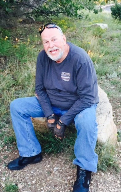 Obituary of Thomas B. Haseltine