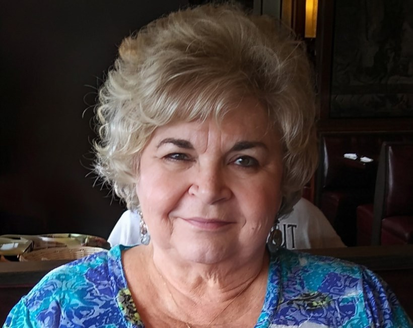 Obituary of Lillian M. Shoemaker