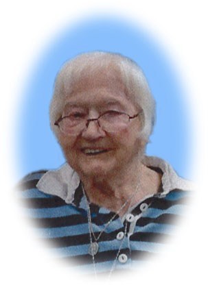 Obituary of Vernetta M. Pokora