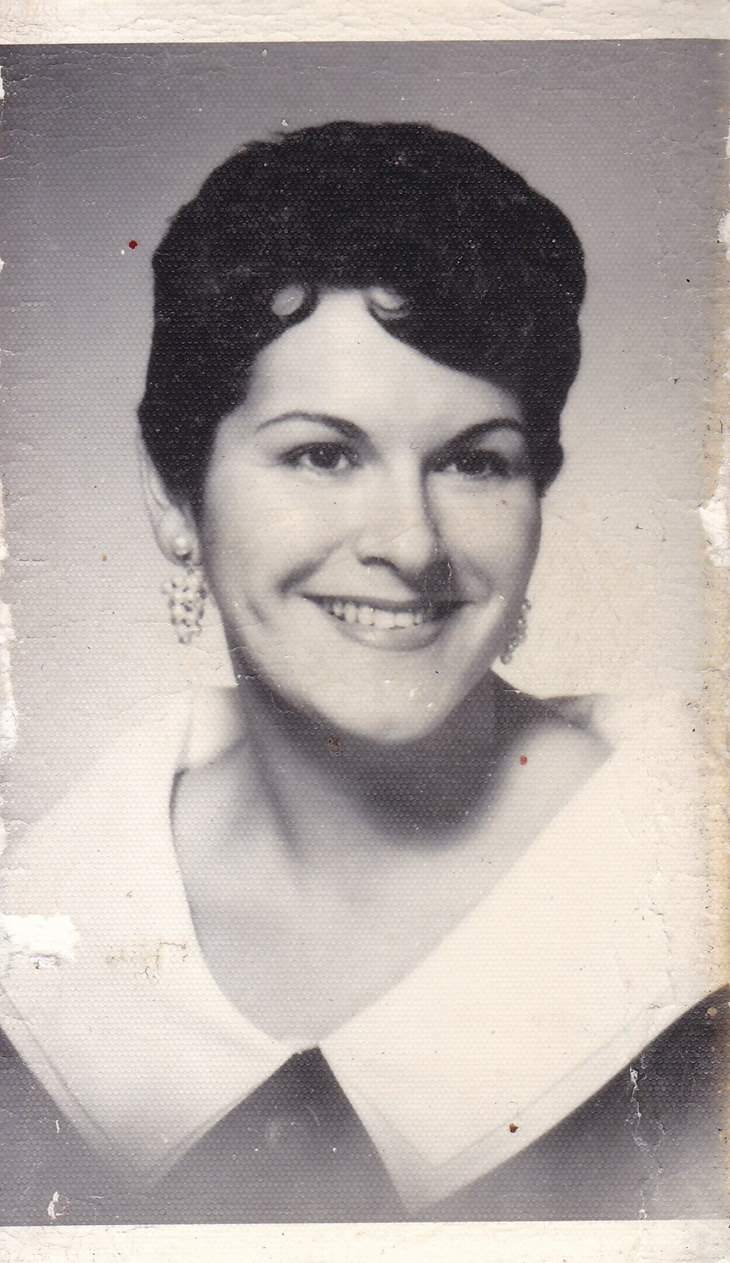 Obituary of Linda Gail Lambert