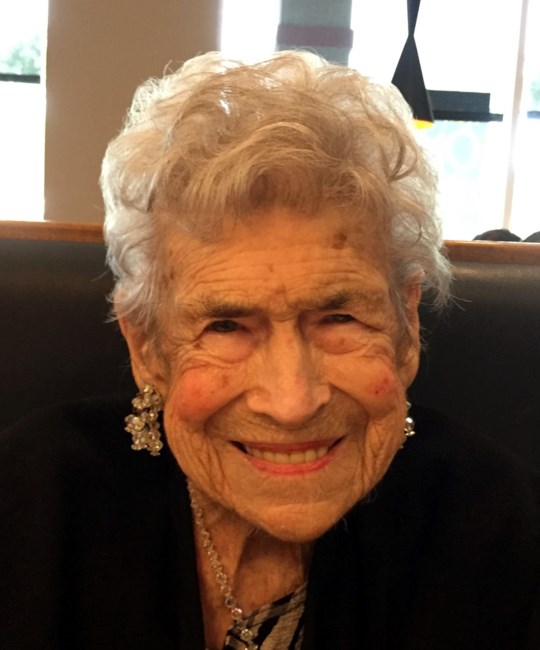 Obituary of Lillian M. Wagner-Dykhuis