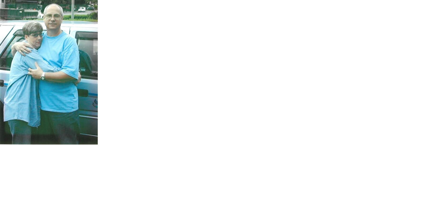 Obituary of Mrs.  Margaret "Peggy" Rose Clarke