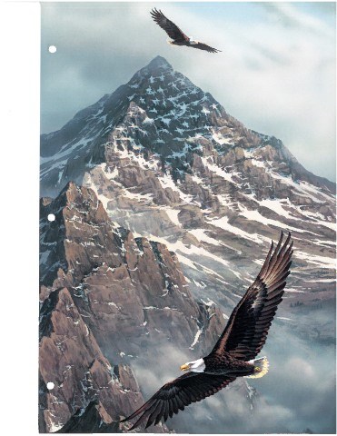 Obituary of Larry Ken Wiley