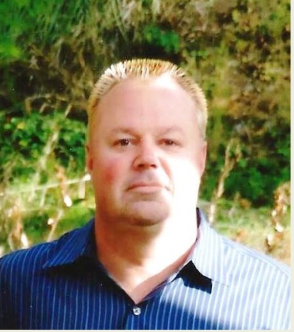 Obituary of Kurt Allen Smith