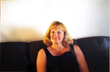 Obituary of Dolores Diane Bates