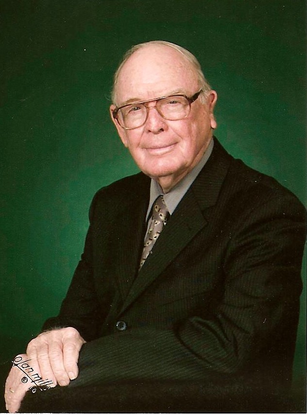 Billy Sellers Obituary Flatonia, TX