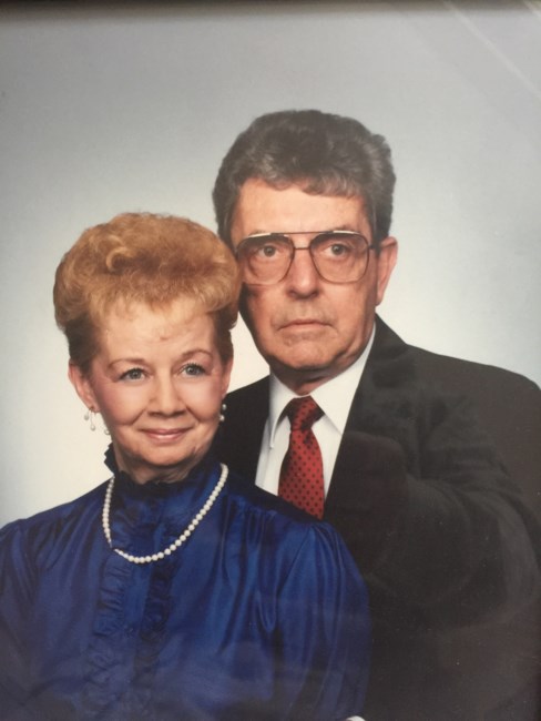 Obituary of Barbara Jane Schneider