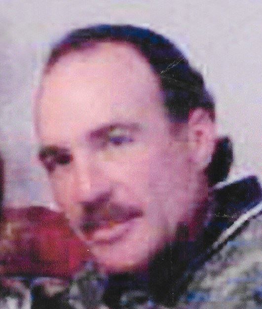 Obituario de Markham "Mark" Dale Bowman