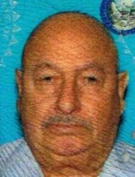 Fermin Trujillo