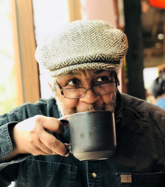 Obituary of Thomas Marshall Smith