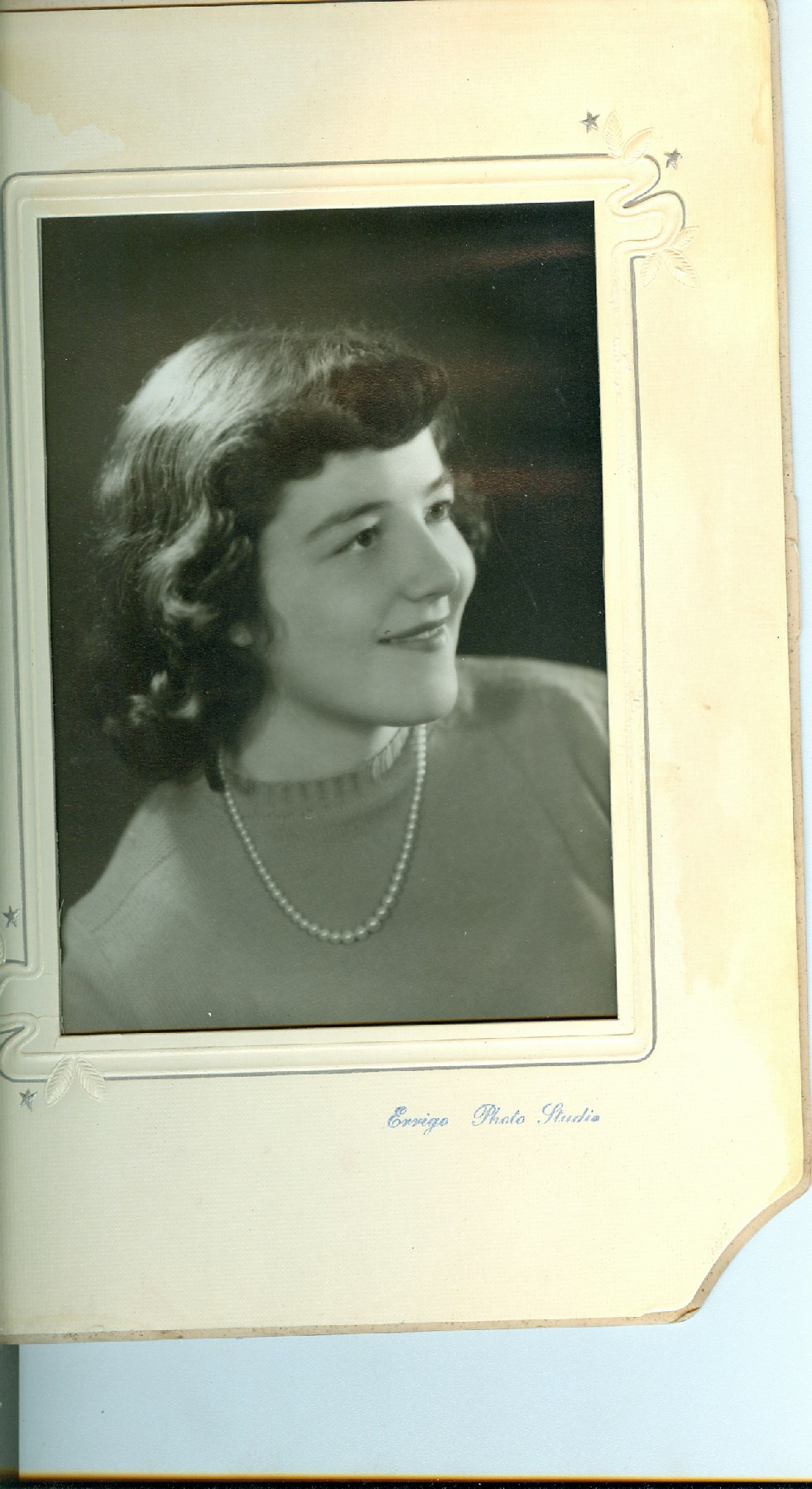 Obituary of Dorothy M. Waurishuk