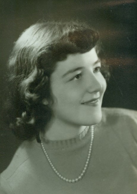 Obituary of Dorothy M. Waurishuk