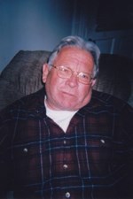 Glenn Kaelin