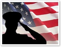 Obituary of Kenneth Henry Morgan Sr.