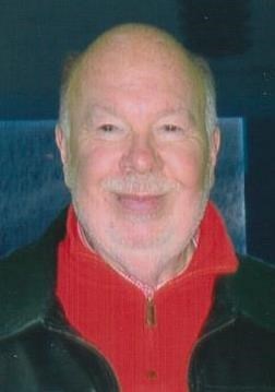 Obituary of Walter Fee
