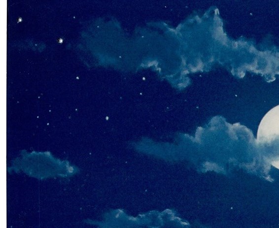 Sandra Lee George Obituary - Reading, PA