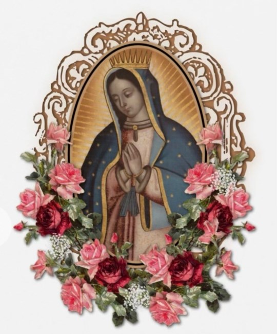 Obituary of Onesima   Rucobo