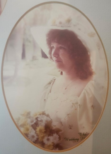 Obituary of Susan Hacker Raskin