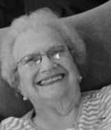 Obituary of Charlotte C. Malvicini